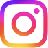 Instagarm
