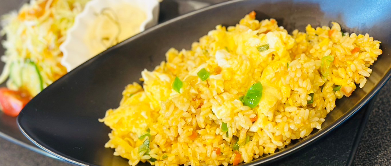 プライバシーポリシー