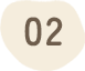 02